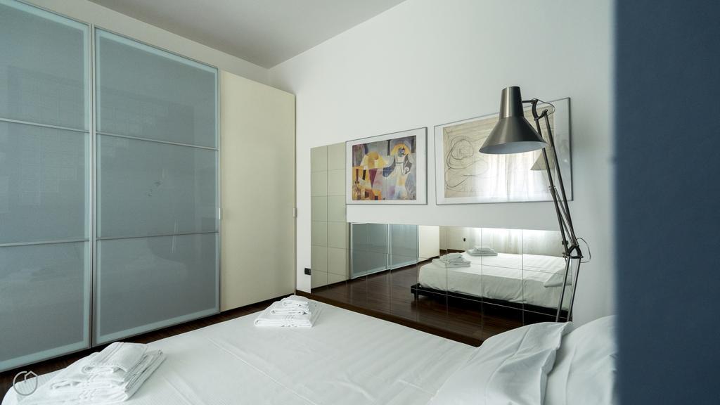 Italianway-Pastorelli Milano Rum bild